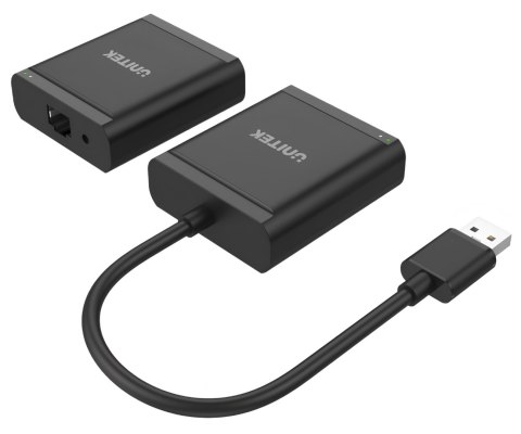 EXTENDER USB Y-2516 UNITEK