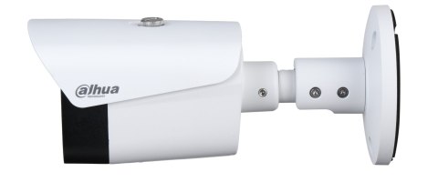 HYBRYDOWA KAMERA TERMOWIZYJNA IP TPC-BF1241-TB3F4-DW-S8 3.5 mm - 1.3 Mpx, 4 mm - 4 Mpx DAHUA