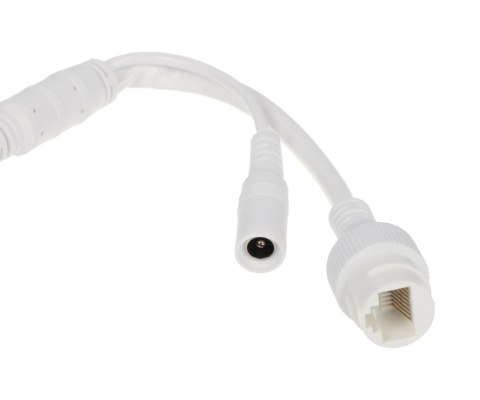 KAMERA IP DS-2CD1347G3-LIU(2.8MM) Smart Hybrid Light - 4 Mpx Hikvision