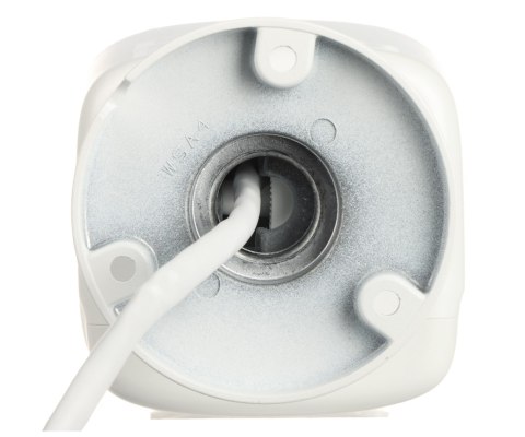KAMERA IP DS-2CD1T47G3H-LIUF/SRB(2.8MM) ColorVu 3.0 4 Mpx Hikvision