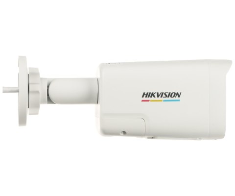 KAMERA IP DS-2CD1T47G3H-LIUF/SRB(2.8MM) ColorVu 3.0 4 Mpx Hikvision