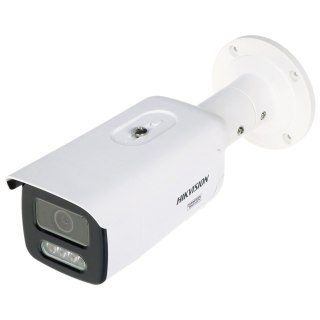 KAMERA IP DS-2CD26123G2-LIZS2UY/SL(2.8-12MM) Smart Hybrid Light AcuSense - 12 Mpx 2.8 ... 12 mm Hikvision