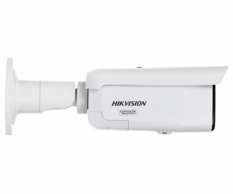 KAMERA IP DS-2CD26123G2-LIZS2UY/SL(2.8-12MM) Smart Hybrid Light AcuSense - 12 Mpx 2.8 ... 12 mm Hikvision