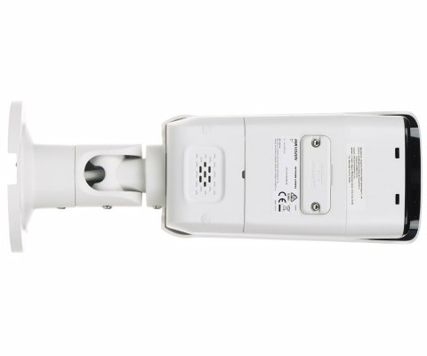 KAMERA IP DS-2CD26123G2-LIZS2UY/SL(2.8-12MM) Smart Hybrid Light AcuSense - 12 Mpx 2.8 ... 12 mm Hikvision