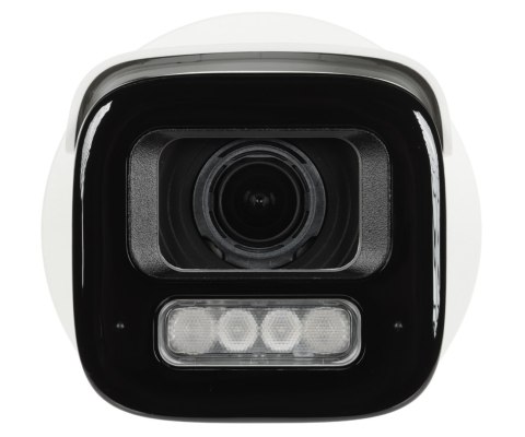 KAMERA IP DS-2CD26123G2-LIZS2UY/SL(2.8-12MM) Smart Hybrid Light AcuSense - 12 Mpx 2.8 ... 12 mm Hikvision