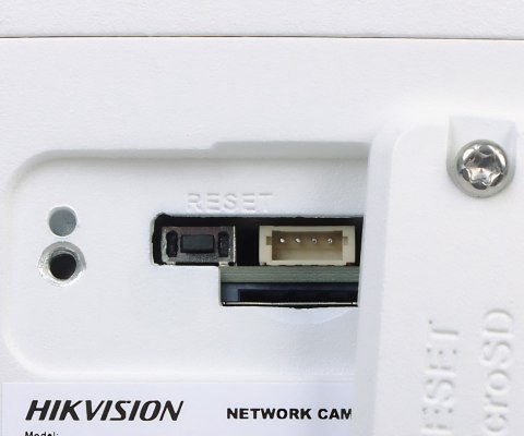 KAMERA IP DS-2CD26123G2-LIZS2UY/SL(2.8-12MM) Smart Hybrid Light AcuSense - 12 Mpx 2.8 ... 12 mm Hikvision