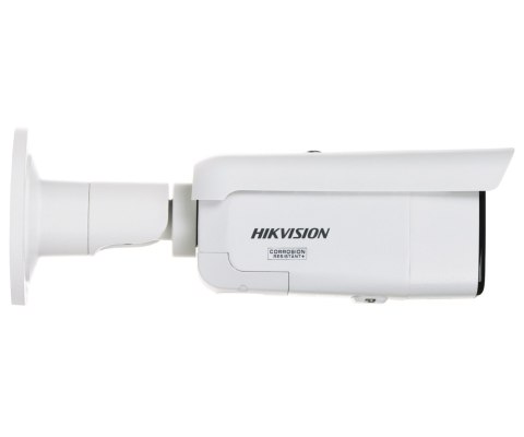 KAMERA IP DS-2CD2T123G2-LIS2UY/SL(2.8MM) Smart Hybrid Light AcuSense - 12 Mpx 2.8 mm Hikvision