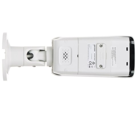 KAMERA IP DS-2CD2T123G2-LIS2UY/SL(2.8MM) Smart Hybrid Light AcuSense - 12 Mpx 2.8 mm Hikvision