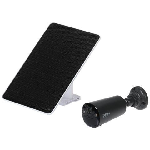 KAMERA IP KIT/BF4CA-0210B/M0508 APOLLO BULLET C1 Wi-Fi 6, Smart Dual Light - 4 Mpx 2.1 mm DAHUA