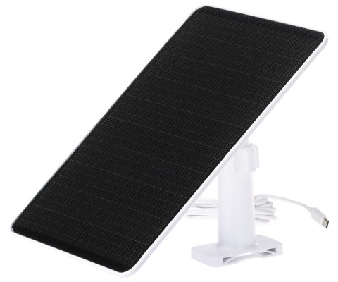 KAMERA IP KIT/BF4CA-0210B/M0508 APOLLO BULLET C1 Wi-Fi 6, Smart Dual Light - 4 Mpx 2.1 mm DAHUA