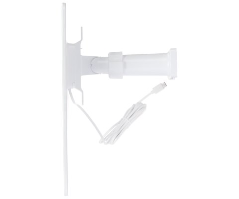 KAMERA IP KIT/BF4CA-0210B/M0508 APOLLO BULLET C1 Wi-Fi 6, Smart Dual Light - 4 Mpx 2.1 mm DAHUA