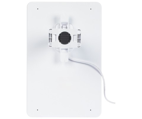 KAMERA IP KIT/BF4CA-0210B/M0508 APOLLO BULLET C1 Wi-Fi 6, Smart Dual Light - 4 Mpx 2.1 mm DAHUA