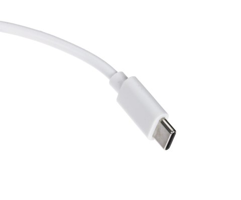 KAMERA IP KIT/BF4CA-0210B/M0508 APOLLO BULLET C1 Wi-Fi 6, Smart Dual Light - 4 Mpx 2.1 mm DAHUA