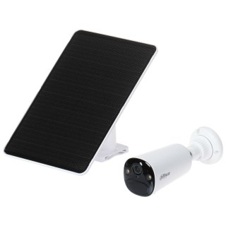 KAMERA IP KIT/BF4CP-0210B/M0508 APOLLO BULLET C1 Wi-Fi 6, Smart Dual Light - 4 Mpx 2.1 mm DAHUA