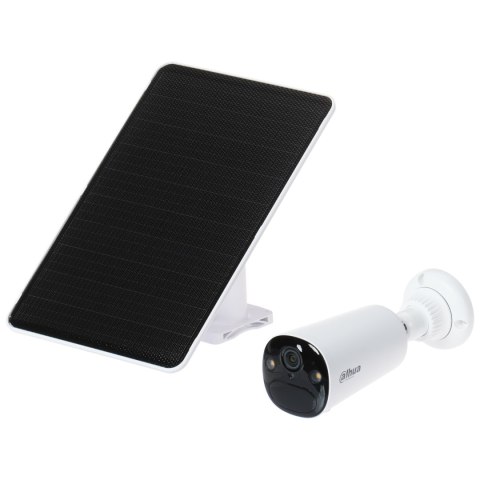 KAMERA IP KIT/BF4CP-0210B/M0508 APOLLO BULLET C1 Wi-Fi 6, Smart Dual Light - 4 Mpx 2.1 mm DAHUA