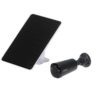 KAMERA IP KIT/BF8CA-0210B-XL/M0508 APOLLO BULLET C1 Wi-Fi 6, Smart Dual Light - 8 Mpx 2.1 mm DAHUA