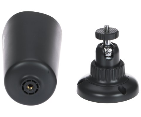 KAMERA IP KIT/BF8CA-0210B-XL/M0508 APOLLO BULLET C1 Wi-Fi 6, Smart Dual Light - 8 Mpx 2.1 mm DAHUA
