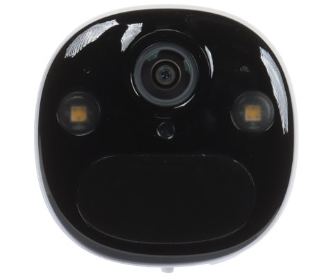 KAMERA IP KIT/BF8CP-0210B-XL/M0508 APOLLO BULLET C1 Wi-Fi 6, Smart Dual Light - 8 Mpx 2.1 mm DAHUA