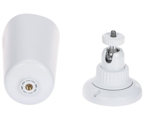 KAMERA IP KIT/BF8CP-0210B-XL/M0508 APOLLO BULLET C1 Wi-Fi 6, Smart Dual Light - 8 Mpx 2.1 mm DAHUA
