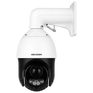 KAMERA IP OBROTOWA ZEWNĘTRZNA DS-2DE4215IWG1-E AcuSense - 1080p, 4.8 ... 72 mm Hikvision