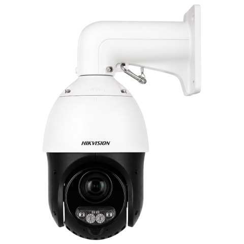 KAMERA IP OBROTOWA ZEWNĘTRZNA DS-2DE4215IWG1-E AcuSense - 1080p, 4.8 ... 72 mm Hikvision