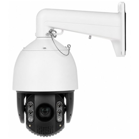 KAMERA IP SZYBKOOBROTOWA DS-2DE7A432IWG1-E AcuSense 4 Mpx 5.5 ... 176 mm Hikvision