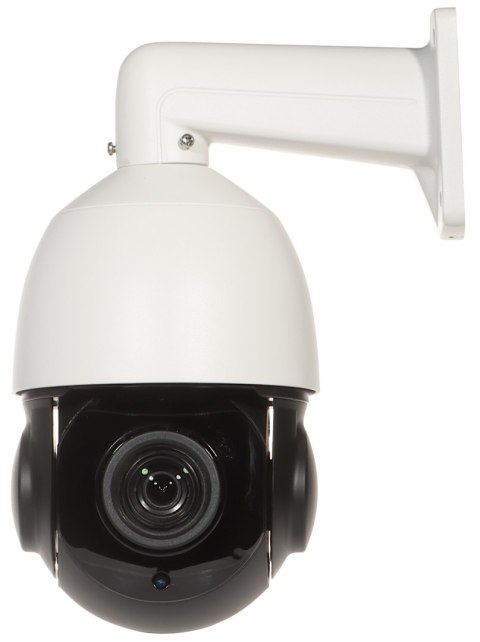 KAMERA IP SZYBKOOBROTOWA OMEGA-22P18-6P-AI - 1080p 5.35 ... 96.3 mm