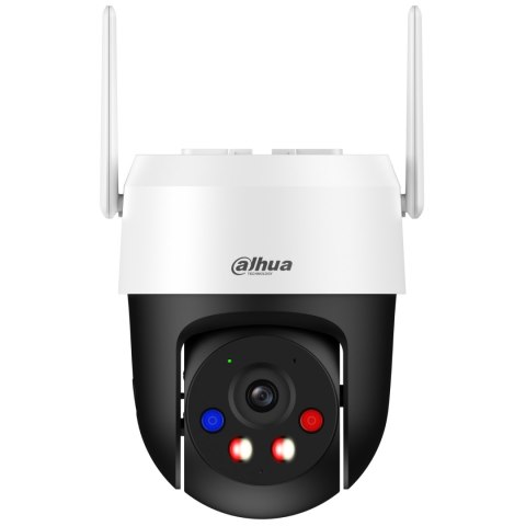 KAMERA IP SZYBKOOBROTOWA P3AS-PV Picoo A2 Wi-Fi 6 - 3 Mpx 4 mm DAHUA