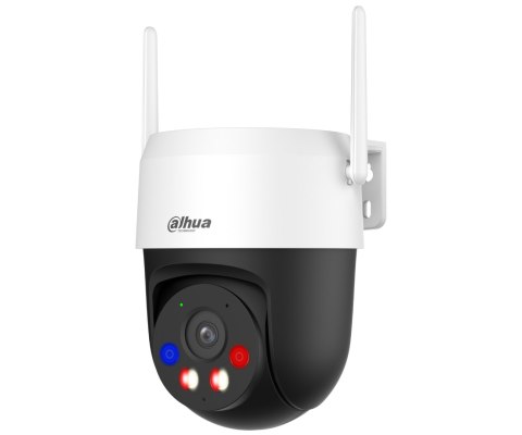 KAMERA IP SZYBKOOBROTOWA P3AS-PV Picoo A2 Wi-Fi 6 - 3 Mpx 4 mm DAHUA