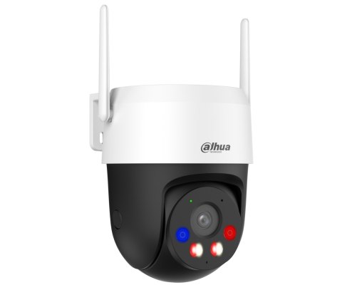 KAMERA IP SZYBKOOBROTOWA P3AS-PV Picoo A2 Wi-Fi 6 - 3 Mpx 4 mm DAHUA