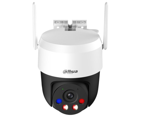 KAMERA IP SZYBKOOBROTOWA P3AS-PV Picoo A2 Wi-Fi 6 - 3 Mpx 4 mm DAHUA