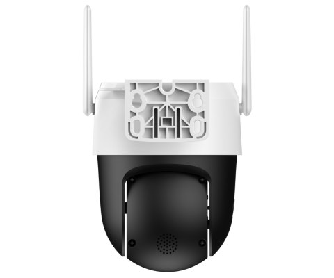 KAMERA IP SZYBKOOBROTOWA P3AS-PV Picoo A2 Wi-Fi 6 - 3 Mpx 4 mm DAHUA
