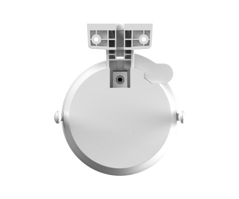 KAMERA IP SZYBKOOBROTOWA P3AS-PV Picoo A2 Wi-Fi 6 - 3 Mpx 4 mm DAHUA