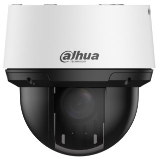 KAMERA IP SZYBKOOBROTOWA SD4A425DB-HNY-R WizSense - 4 Mpx 5 ... 125 mm DAHUA