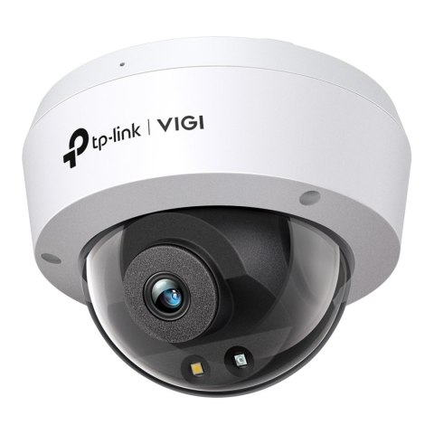 KAMERA WANDALOODPORNA IP VIGI-C240(2.8MM) PoE - 4 Mpx 2.8 mm TP-LINK