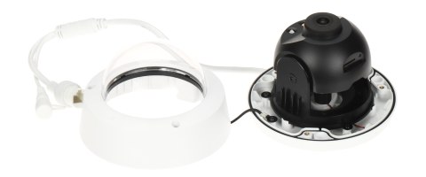 KAMERA WANDALOODPORNA IP VIGI-C240(2.8MM) PoE - 4 Mpx 2.8 mm TP-LINK
