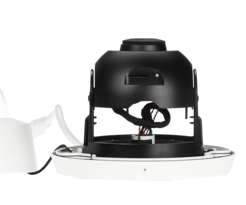 KAMERA WANDALOODPORNA IP VIGI-C240(2.8MM) PoE - 4 Mpx 2.8 mm TP-LINK