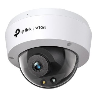 KAMERA WANDALOODPORNA IP VIGI-C240(4MM) PoE - 4 Mpx 4 mm TP-LINK