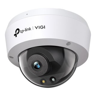 KAMERA WANDALOODPORNA IP VIGI-C250(2.8MM) PoE - 5 Mpx 2.8 mm TP-LINK