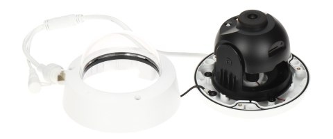 KAMERA WANDALOODPORNA IP VIGI-C250(2.8MM) PoE - 5 Mpx 2.8 mm TP-LINK
