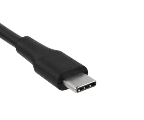 ŁADOWARKA SIECIOWA USB-C USB-C-W/230V/65W-GC-V2 Green Cell