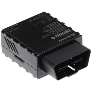 LOKALIZATOR GPS FMC003 Teltonika
