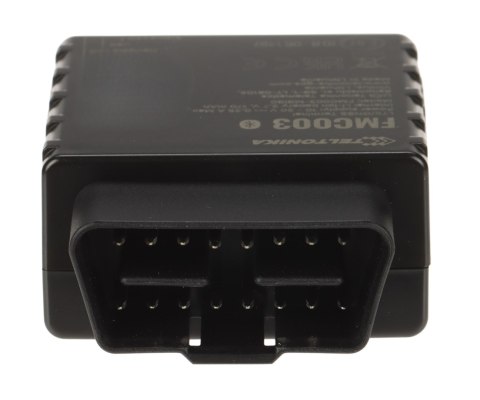 LOKALIZATOR GPS FMC003 Teltonika