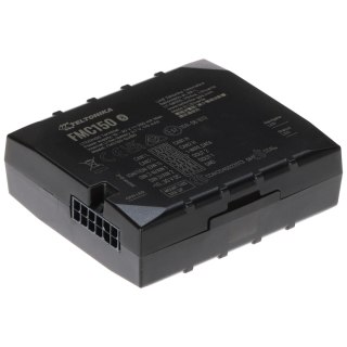 LOKALIZATOR GPS FMC150 Teltonika