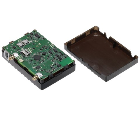 LOKALIZATOR GPS FMC650 Teltonika