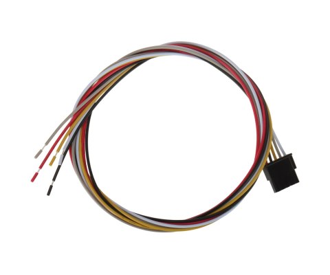 LOKALIZATOR GPS FTC927BPAB01 Teltonika
