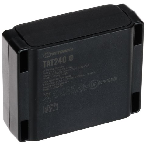 LOKALIZATOR GPS TAT240 Teltonika