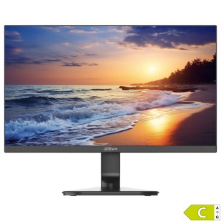 MONITOR CCTV HDMI, VGA, AUDIO LM22-J200 21.5 " - Full HD 100 Hz DAHUA