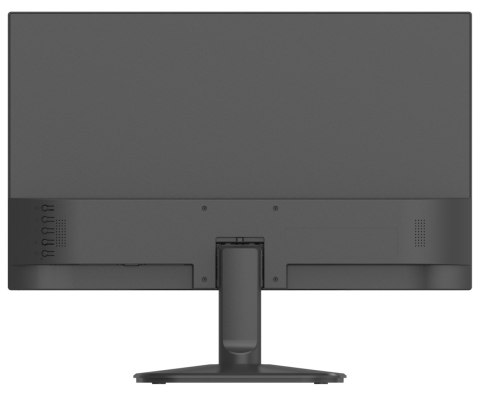 MONITOR CCTV HDMI, VGA, AUDIO LM22-J200 21.5 " - Full HD 100 Hz DAHUA