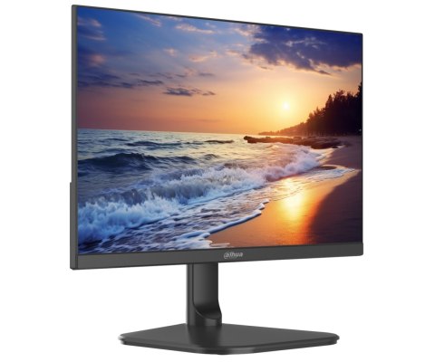 MONITOR CCTV HDMI, VGA, AUDIO LM22-J200 21.5 " - Full HD 100 Hz DAHUA